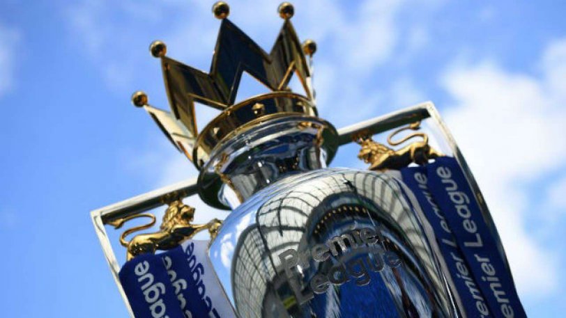 Η ανασκόπηση της Premier League για το 2018 (vids)