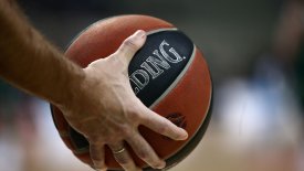 Η Εθνική Εφήβων νίκησε την Ουκρανία
