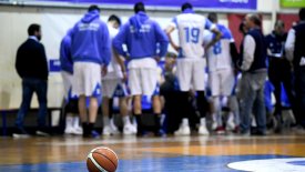 LIVE Η 19η αγωνιστική της Α2