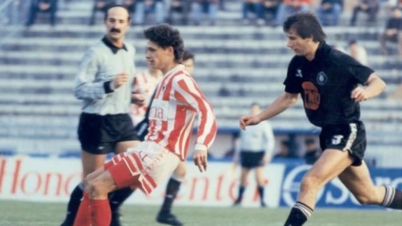 Σάβιτσεφ: «Τα λεφτά του Ολυμπιακού για την μεταγραφή δεν ξέρω αν έφτασαν στον τελικό προορισμό»
