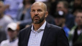 Κιντ: «Δεν μπορείς να πεις 