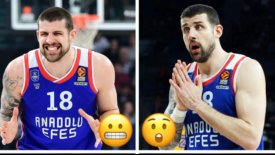Όλες οι εκφράσεις του Μοερμάν... βγαίνουν και σε emoticon! (pic)