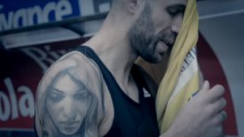 H mini movie του Περιστέρι - Άρης (vid)