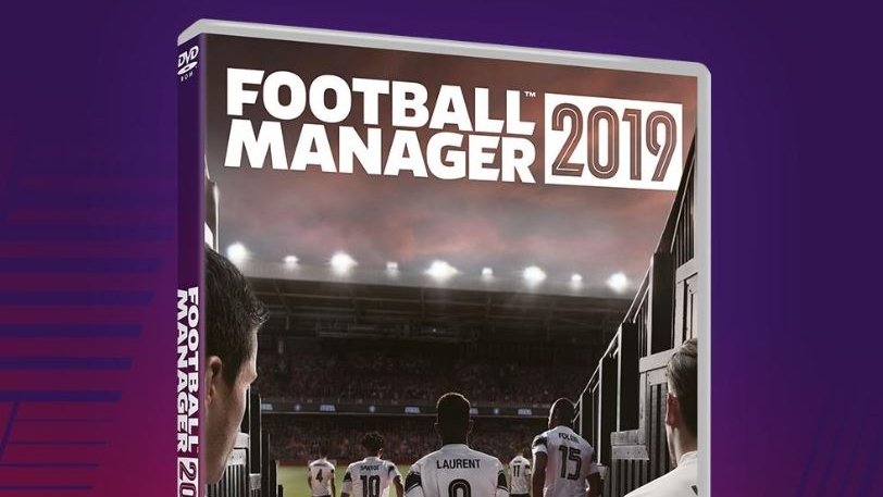 Το πρωταπριλιάτικο αστείο του Football Manager με το μπάτζετ των 500 εκατομμυρίων! (pics)