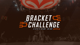 Παίξε στο Euroleague bracket του gazzetta!