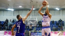 LIVE η 25η αγωνιστική της Α2