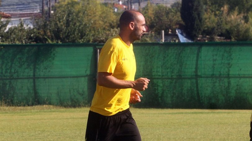 Marca: «Μαύρη μέρα για το ποδόσφαιρο»! (pic)
