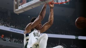 LIVE Game 2 Μπακς - Σέλτικς