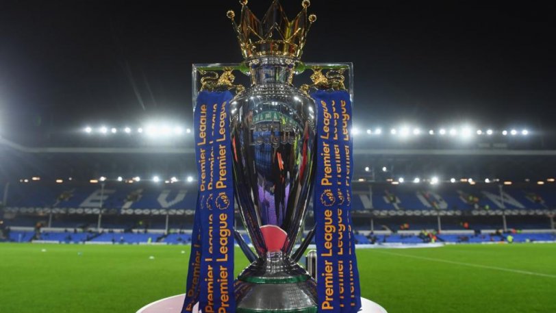 Τα έσοδα των ομάδων της Premier League προκαλούν ίλιγγο! 