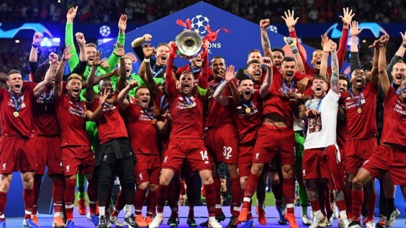 Η UEFA ανακοίνωσε τα λεφτά που θα μοιράσει σε Champions League και Europa League!
