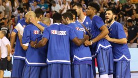 Live Chat με τον Νίκο Παπαδογιάννη (14:00-16:00)