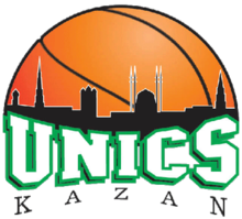 7DAYS EuroCup prev 211 logo
