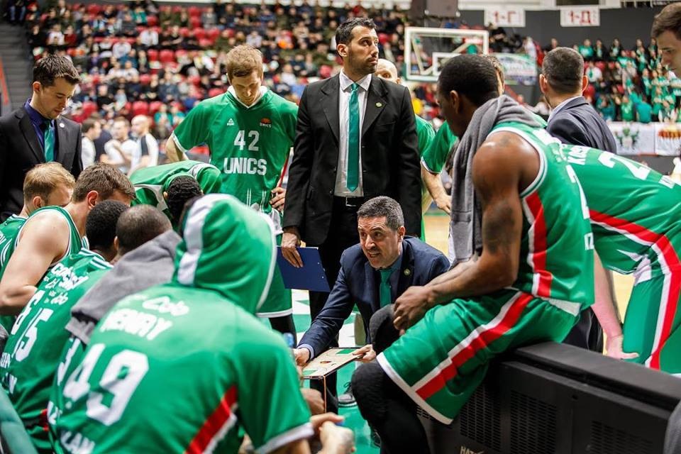 7DAYS EuroCup prev 212