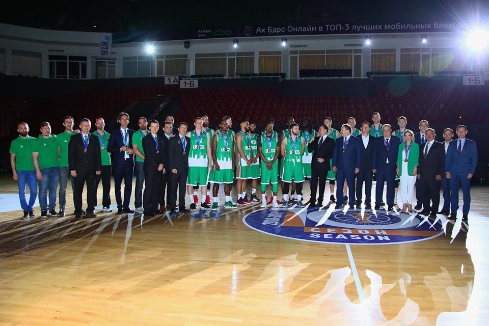 7DAYS EuroCup prev 213