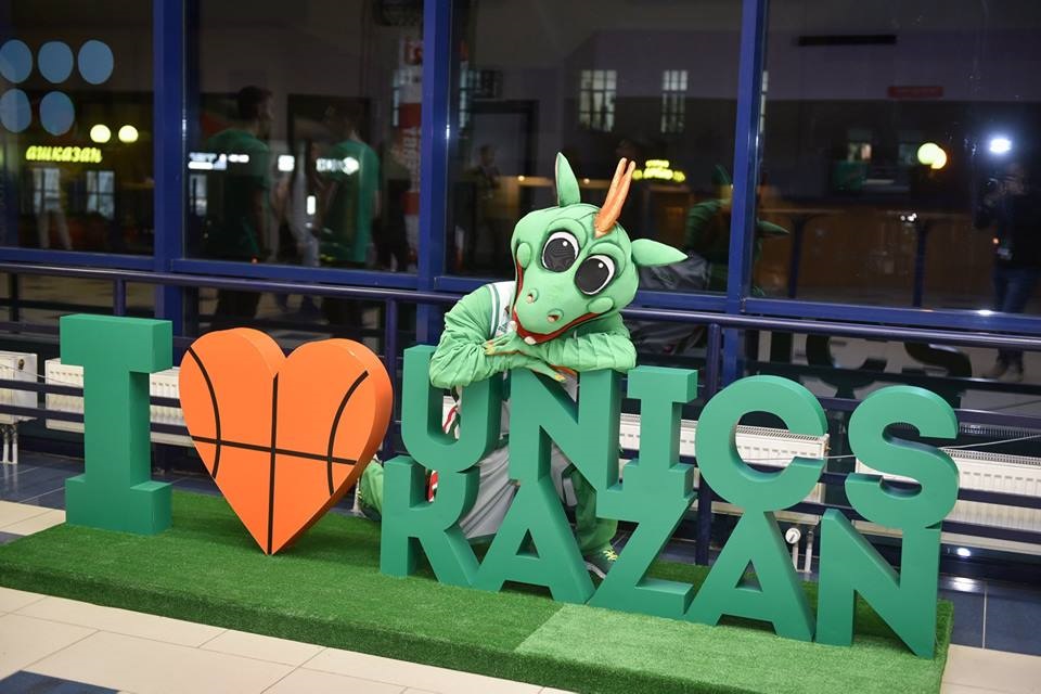 7DAYS EuroCup prev 214