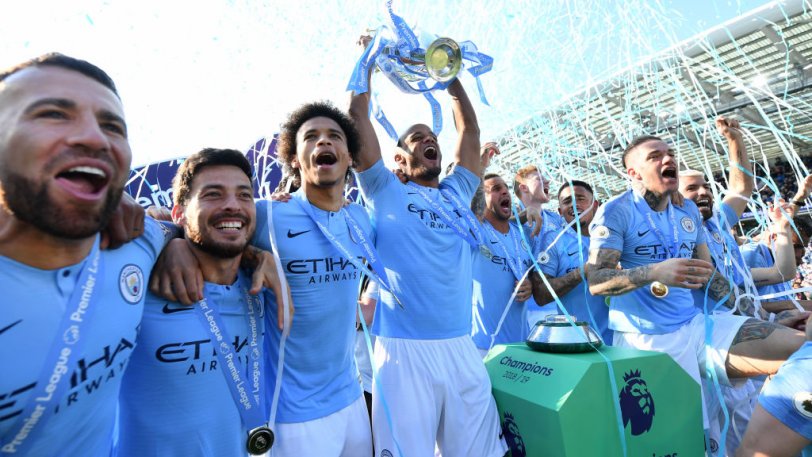 Premier League 2019-2020: Η μαγεία επιστρέφει!