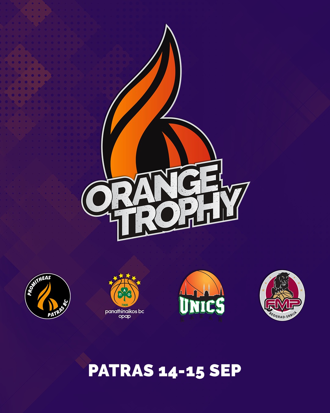 orange trophy19 logo 202