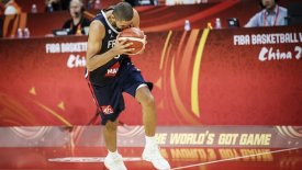 Οι μπασκετικοί του Gazzetta έσπασαν κάθε ρεκόρ στις προβλέψεις τους! (pic)