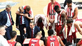 LIVE Chat με τον Κωνσταντίνο Μελάγιες