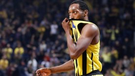 Η κλήση σε απολογία και η «δύσκολη» υπόθεση του Μπράουν