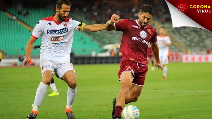Σουνάς στο gazzetta.gr για κορονοϊό: «Η αστυνομία σταματά όσους κυκλοφορούν στον δρόμο»