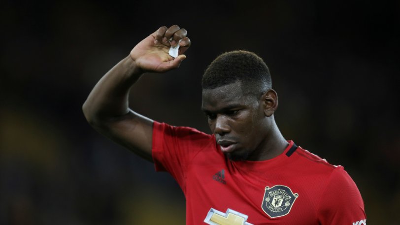 Οι 20 φετινές απογοητεύσεις της Premier League (pics)