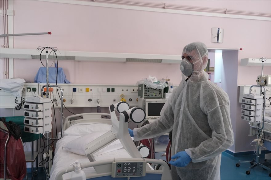 meth-anapnefstiras