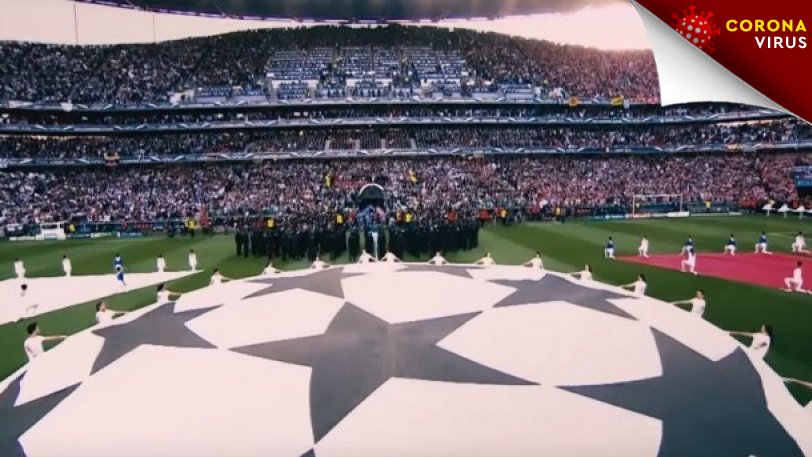 Πιο εύκολο να ολοκληρωθεί η Super League παρά το Champions League! 