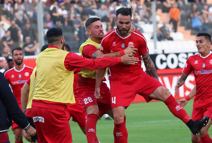 Tsamouris Goal3