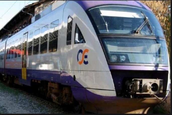 ose_treno.jpg
