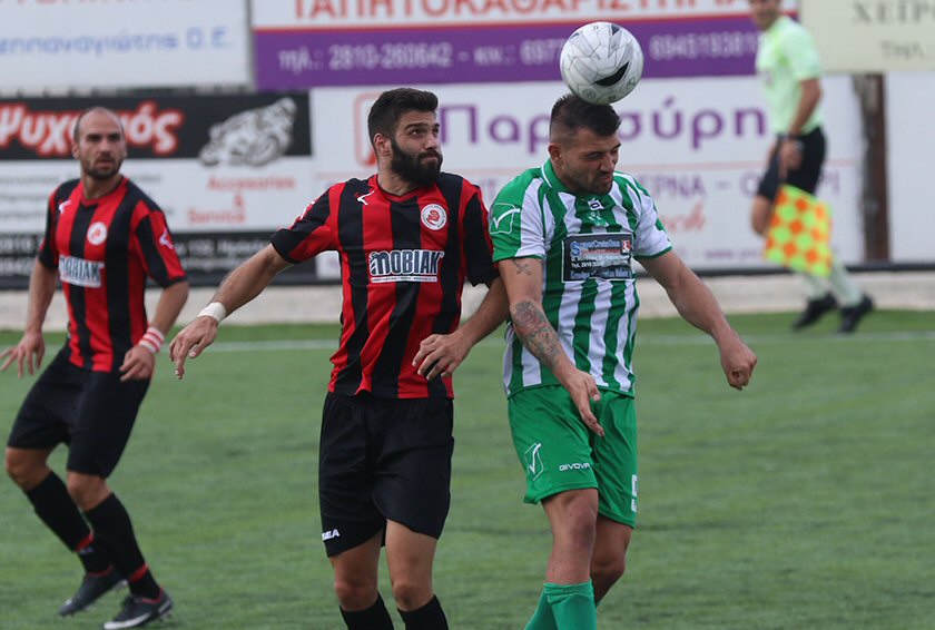 poa panakrotiriakos 1