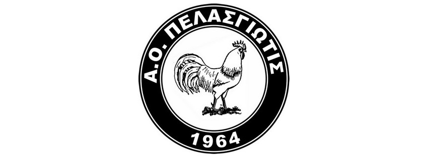 ΚΑΛΛΙΤΕΧΝΙΚΗ - ΣΗΜΑ ΠΕΛΑΣΓΙΩΤΙΔΑΣ