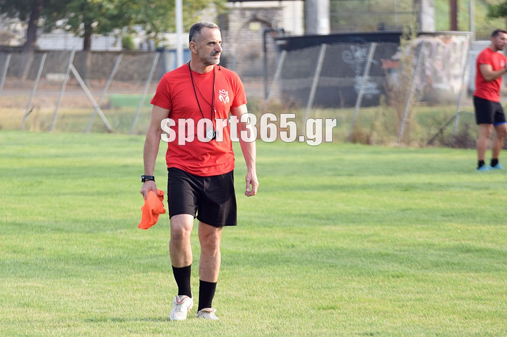 , Διαβολίτσι: Κίνηση ματ με Σωτήρη Λυμπερόπουλο!- Πρώτη με χαμόγελα και αισιοδοξία (φωτο)