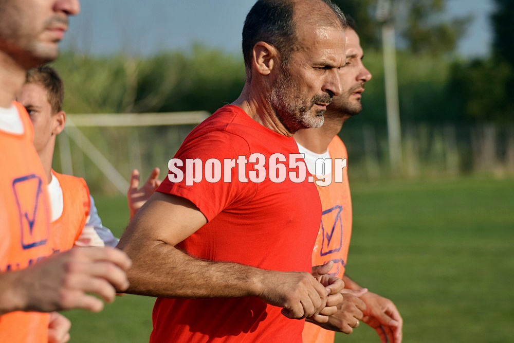 , Διαβολίτσι: Κίνηση ματ με Σωτήρη Λυμπερόπουλο!- Πρώτη με χαμόγελα και αισιοδοξία (φωτο)