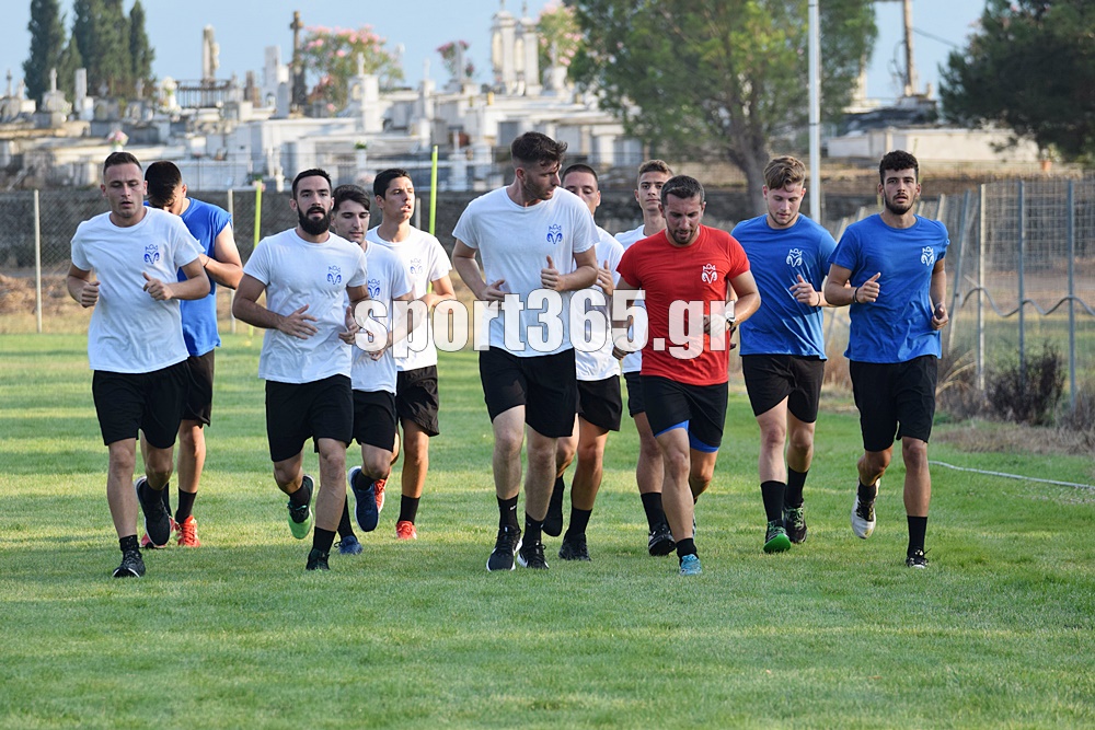 , Διαβολίτσι: Κίνηση ματ με Σωτήρη Λυμπερόπουλο!- Πρώτη με χαμόγελα και αισιοδοξία (φωτο)