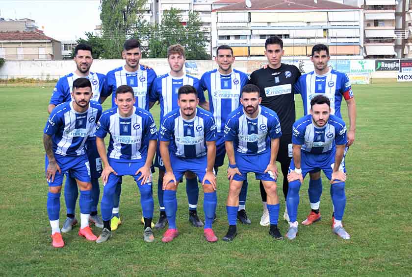 11ada me thyella