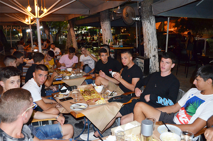 CIT14