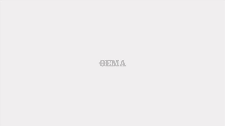 BOTANIKOΣ6