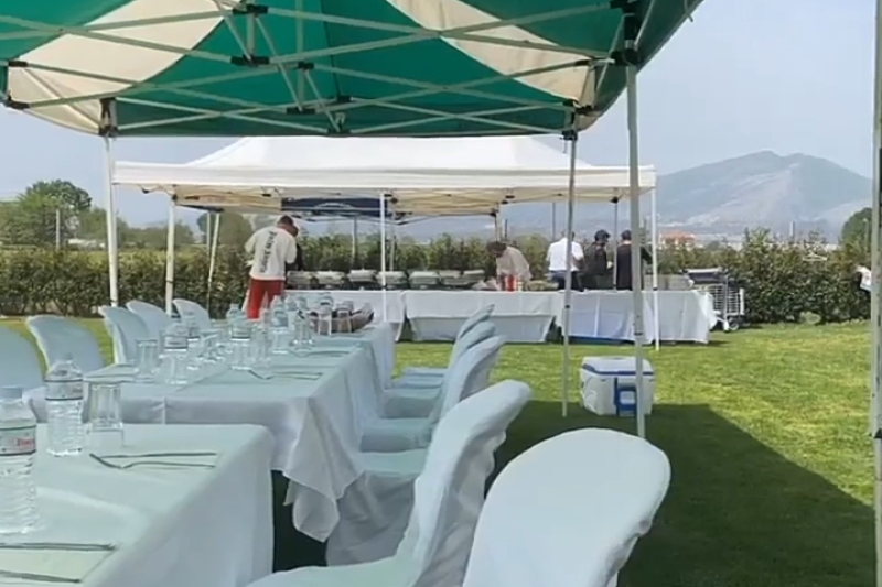 Δεν υπάρχει διαθέσιμη περιγραφή.