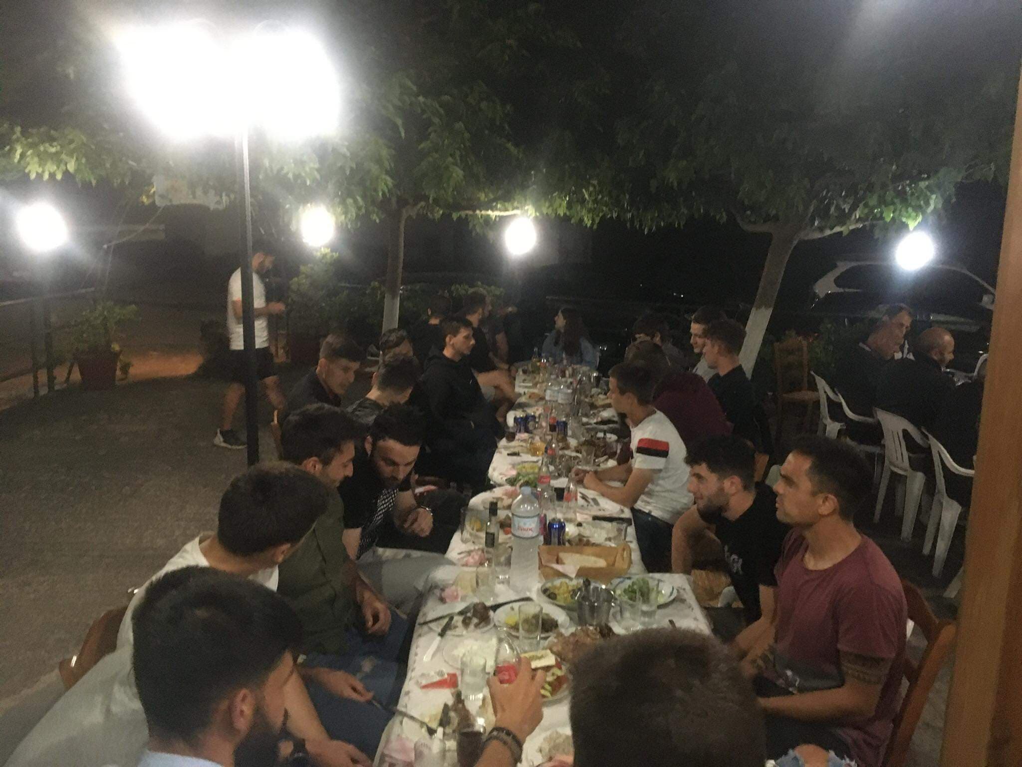 Δεν υπάρχει διαθέσιμη περιγραφή.