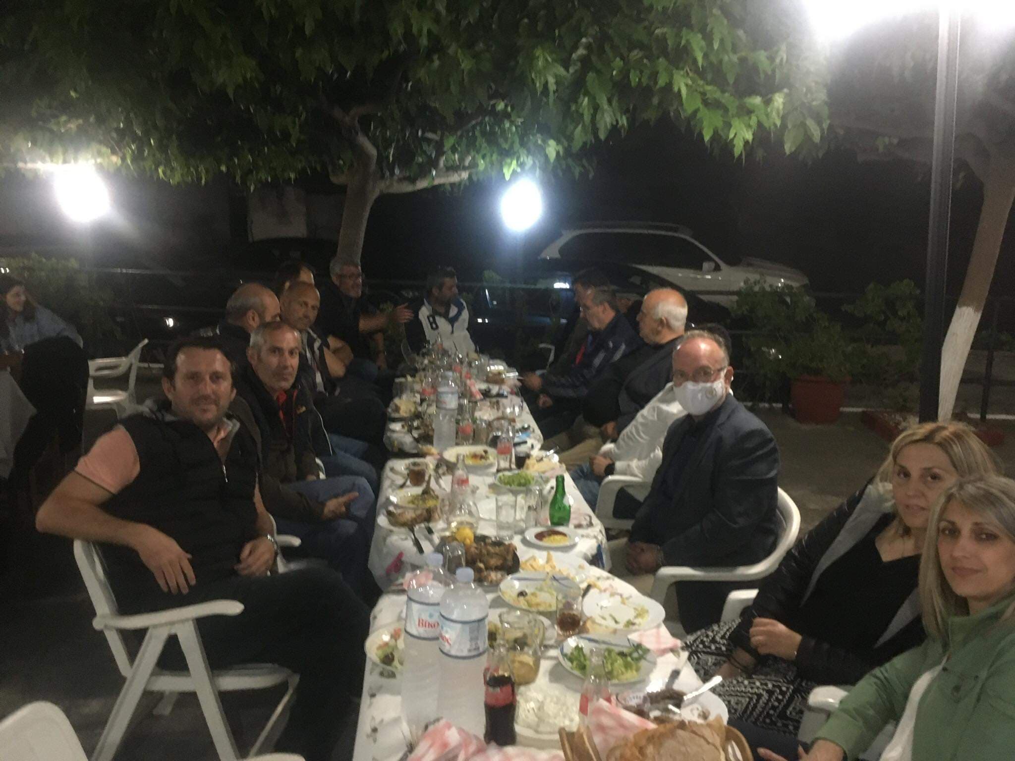 Δεν υπάρχει διαθέσιμη περιγραφή.