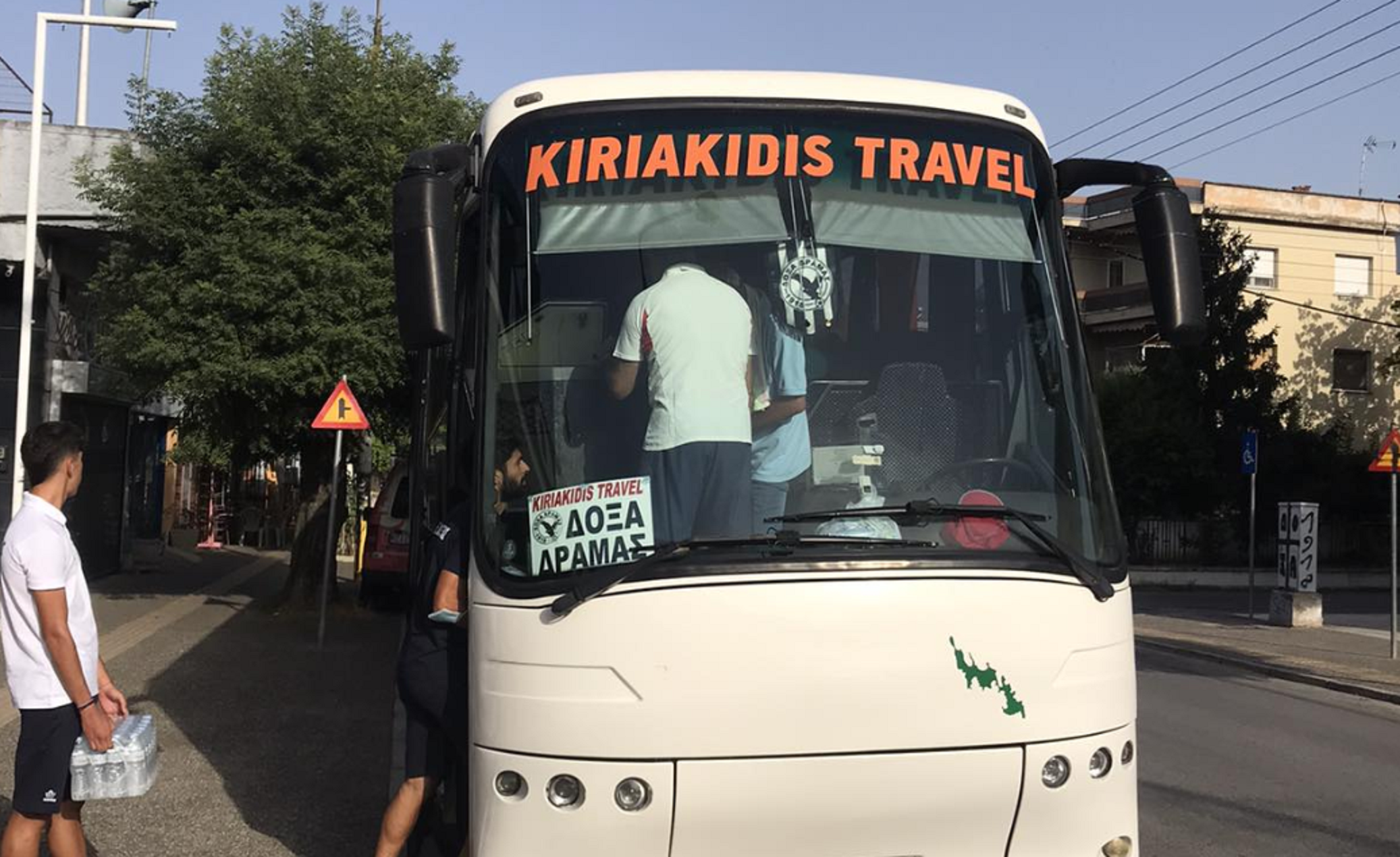 Δεν υπάρχει διαθέσιμη περιγραφή.
