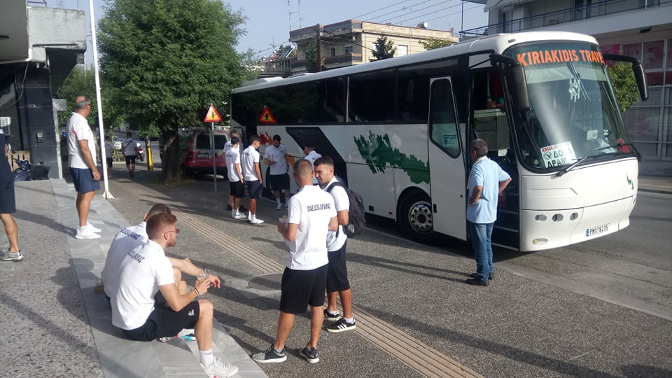Δεν υπάρχει διαθέσιμη περιγραφή.