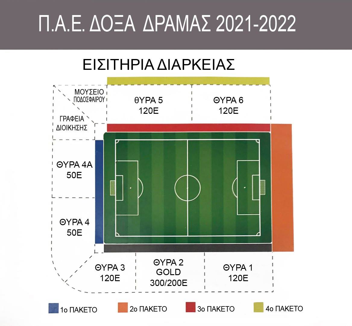 Δεν υπάρχει διαθέσιμη περιγραφή.