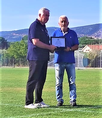 Δεν υπάρχει διαθέσιμη περιγραφή.
