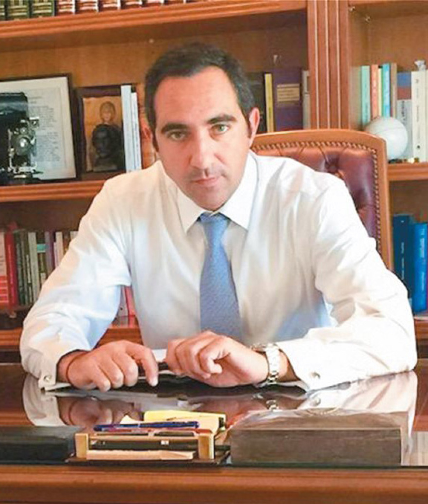 georgopoulos-0