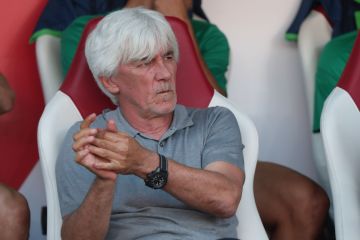 Γιοβάνοβιτς: 
