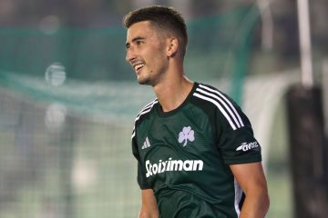 Προγνωστικά Στοιχήματος: Η πρεμιέρα του Παναθηναϊκού και ο Μέσι