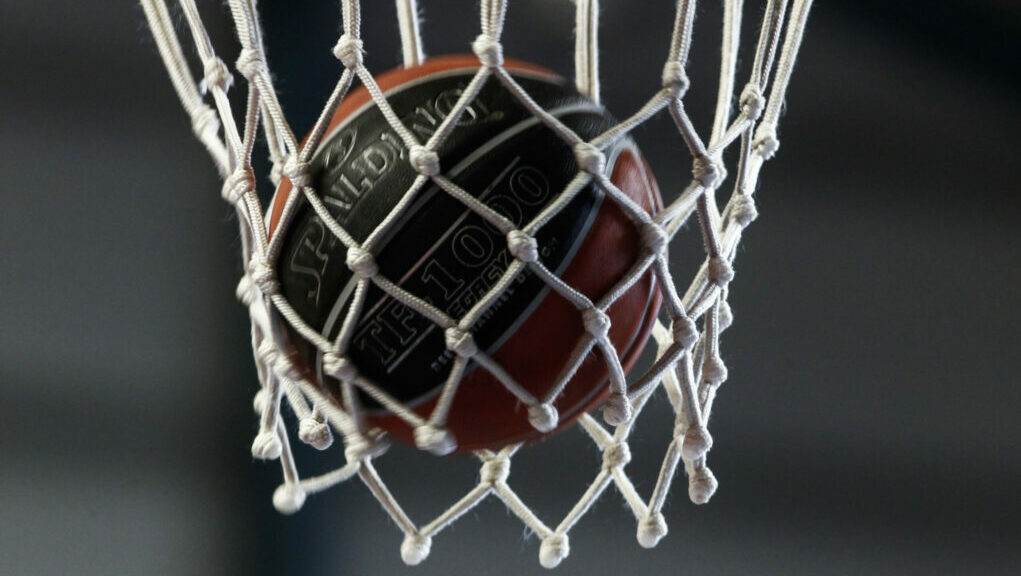 Live Streaming: Κολοσσός Ρόδου – Μαρούσι