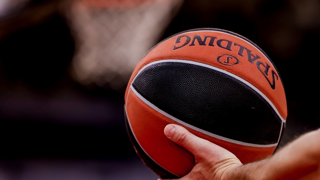 Basket League (22η Αγωνιστική): Τα βλέμματα στην Ρόδο